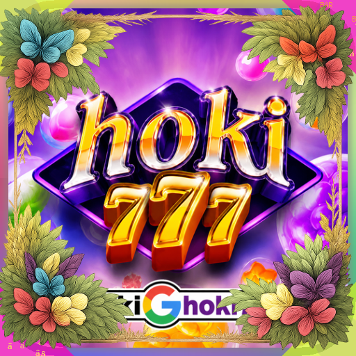 hoki777 — mitra unggulan
