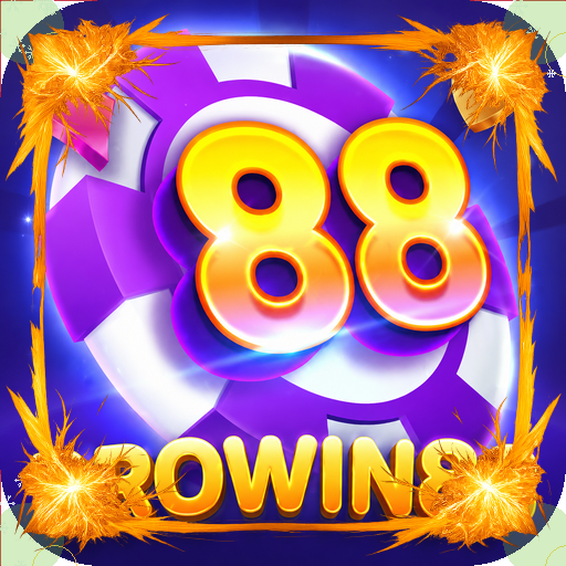 browin88 — galeri pratinjau - APK Resmi