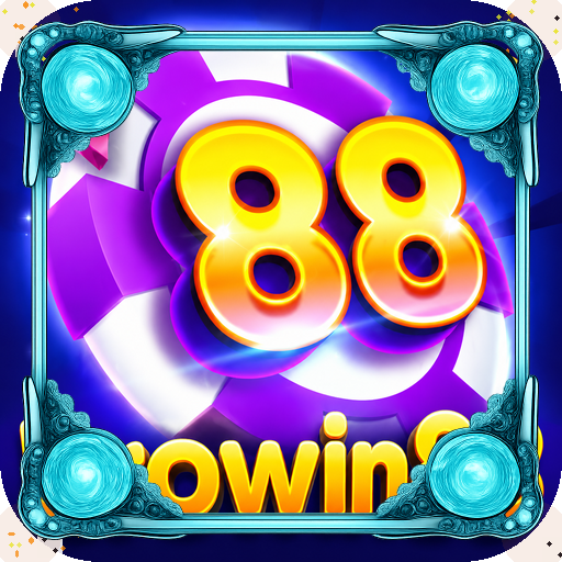 browin88 — galeri pratinjau Resmi APK